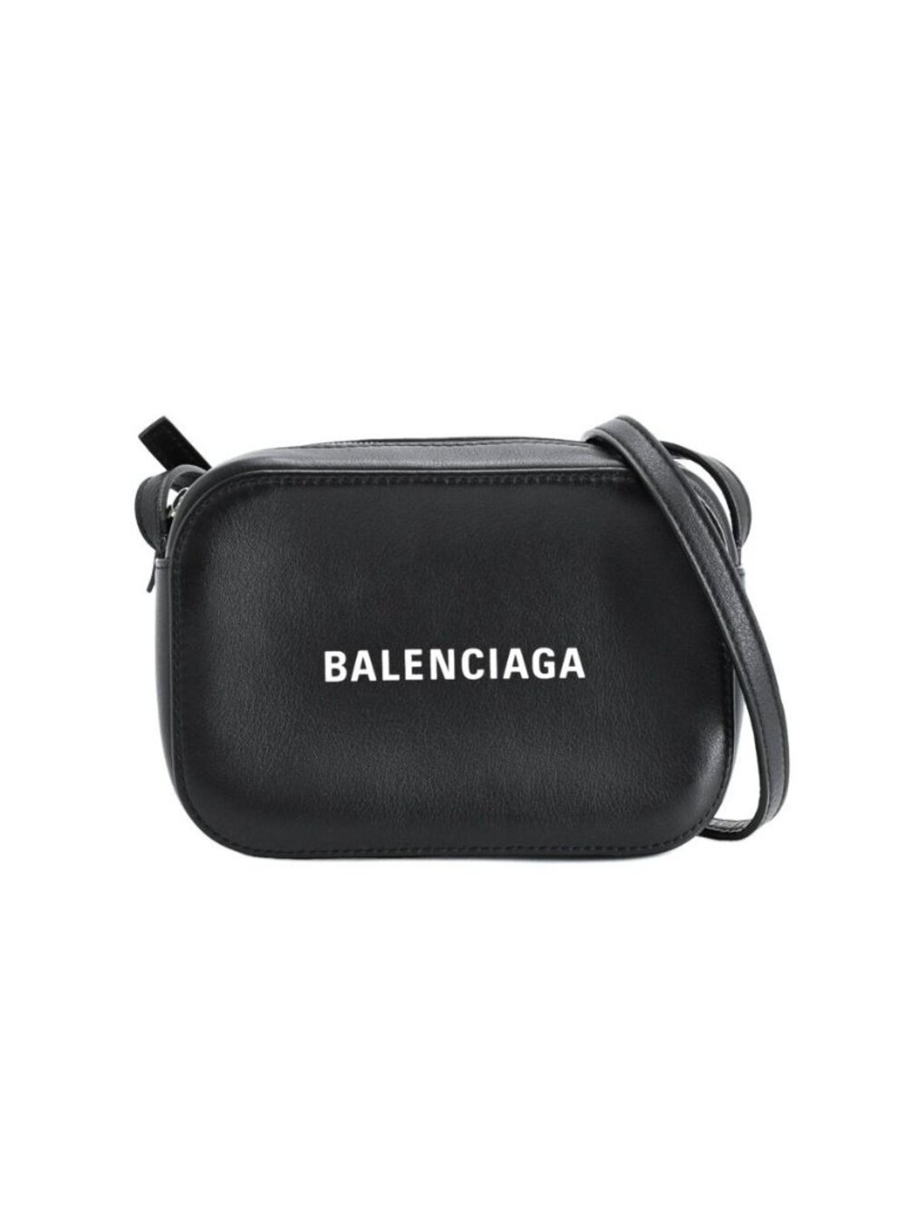 Balenciaga Shoulder Bag Everyday XS